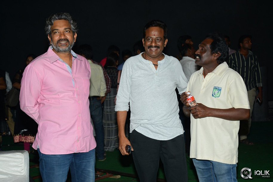 Tungabhadra-Movie-Audio-Launch